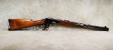 Winchester~94~.32 WINCHESTER SPECIAL - 1 of 16