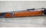Winchester~94~.32 WINCHESTER SPECIAL - 11 of 16