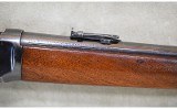 Winchester~94~.32 WINCHESTER SPECIAL - 5 of 16