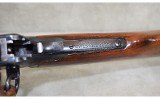 Winchester~94~.32 WINCHESTER SPECIAL - 15 of 16