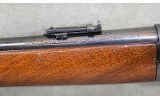 Winchester~94~.32 WINCHESTER SPECIAL - 12 of 16