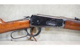 Winchester~94~.32 WINCHESTER SPECIAL - 4 of 16