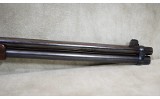 Winchester~94~.32 WINCHESTER SPECIAL - 7 of 16
