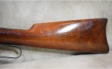 Winchester~94~.32 WINCHESTER SPECIAL - 14 of 16