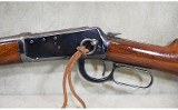 Winchester~94~.32 WINCHESTER SPECIAL - 13 of 16