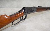 Winchester~94~.32 WINCHESTER SPECIAL - 8 of 16