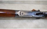 Winchester~94~.32 WINCHESTER SPECIAL - 16 of 16