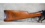 Winchester~94~.32 WINCHESTER SPECIAL - 3 of 16