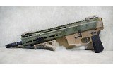 Palmetto~Jakl~5.56 NATO - 7 of 12