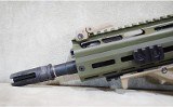 Palmetto~Jakl~5.56 NATO - 8 of 12