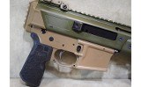 Palmetto~Jakl~5.56 NATO - 2 of 12