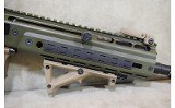 Palmetto~Jakl~5.56 NATO - 3 of 12