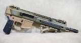 Palmetto~Jakl~5.56 NATO - 1 of 12