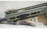 Palmetto~Jakl~5.56 NATO - 9 of 12