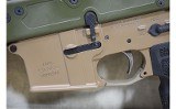 Palmetto~Jakl~5.56 NATO - 11 of 12