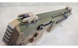 Palmetto~Jakl~5.56 NATO - 6 of 12