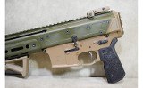 Palmetto~Jakl~5.56 NATO - 10 of 12