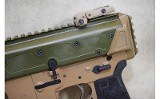 Palmetto~Jakl~5.56 NATO - 12 of 12