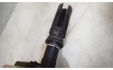 Palmetto~Jakl~5.56 NATO - 5 of 12