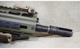 Palmetto~Jakl~5.56 NATO - 4 of 12