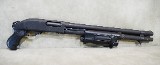 Remington~870~12 gauge - 1 of 14