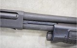 Remington~870~12 gauge - 3 of 14