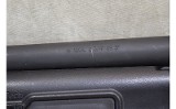 Remington~870~12 gauge - 11 of 14