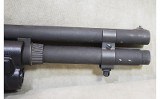 Remington~870~12 gauge - 5 of 14