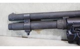 Remington~870~12 gauge - 9 of 14