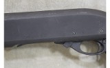 Remington~870~12 gauge - 13 of 14