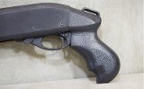Remington~870~12 gauge - 14 of 14
