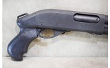 Remington~870~12 gauge - 2 of 14