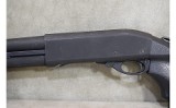 Remington~870~12 gauge - 12 of 14