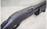 Remington~870~12 gauge - 6 of 14