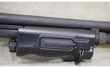 Remington~870~12 gauge - 4 of 14