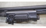 Remington~870~12 gauge - 10 of 14