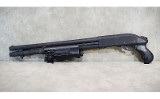 Remington~870~12 gauge - 8 of 14