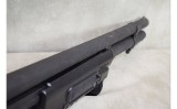 Remington~870~12 gauge - 7 of 14