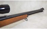 Marlin~39A MOUNTIE~.22 S, L, LR - 9 of 15