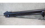Marlin~39A MOUNTIE~.22 S, L, LR - 11 of 15