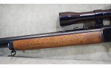 Marlin~39A MOUNTIE~.22 S, L, LR - 12 of 15