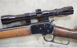 Marlin~39A MOUNTIE~.22 S, L, LR - 14 of 15