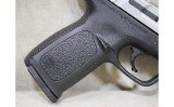 Smith & Wesson~SD40 VE~.40 S&W - 3 of 10