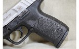 Smith & Wesson~SD40 VE~.40 S&W - 10 of 10