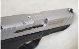 Smith & Wesson~SD40 VE~.40 S&W - 7 of 10