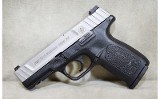 Smith & Wesson~SD40 VE~.40 S&W - 8 of 10
