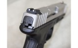 Smith & Wesson~SD40 VE~.40 S&W - 6 of 10