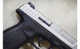 Smith & Wesson~SD40 VE~.40 S&W - 4 of 10