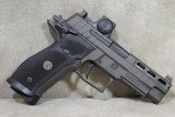SIG SAUER~P226 Legion~9mm Luger - 1 of 13
