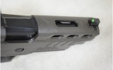 SIG SAUER~P226 Legion~9mm Luger - 8 of 13